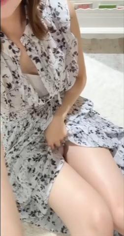 動画サムネイル1