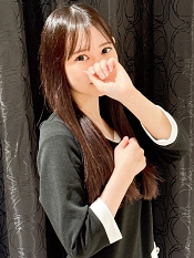 羽宮あずさ