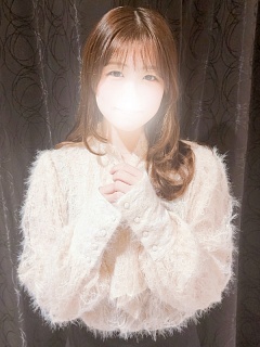 指原るりpicture