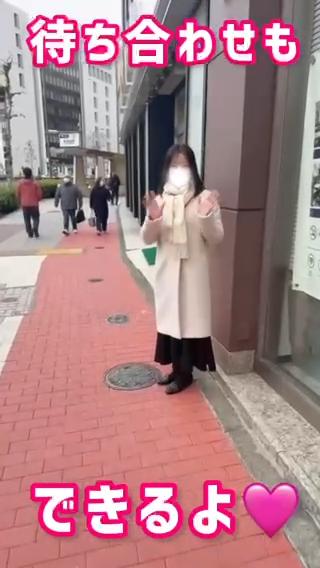 動画サムネイル2