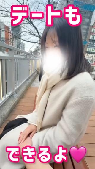 動画サムネイル1