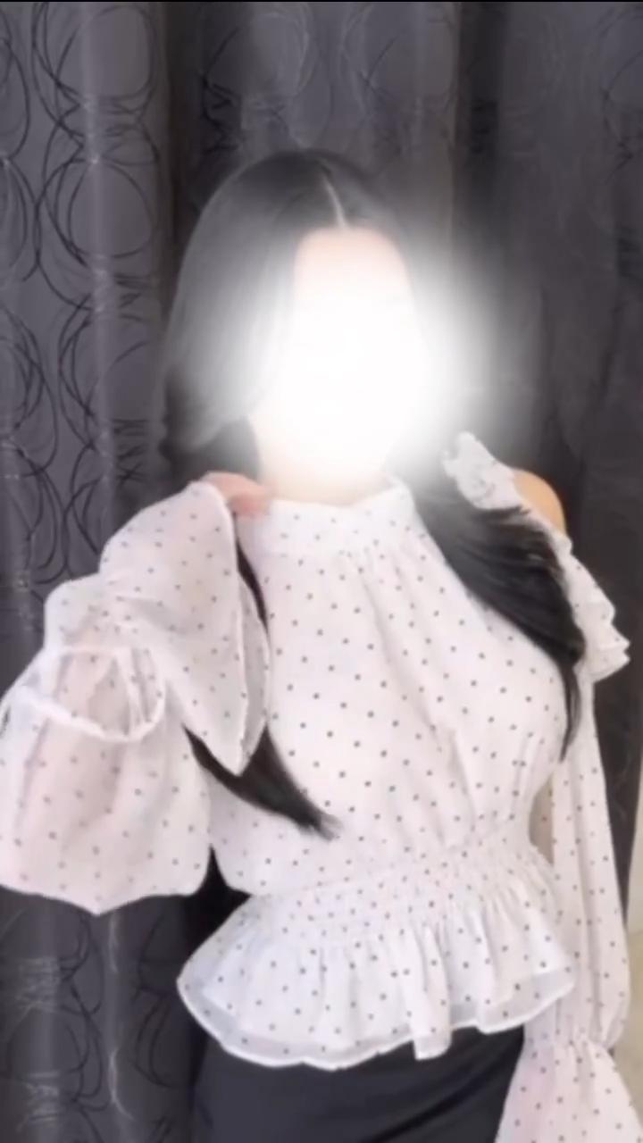 動画サムネイル1