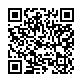 九条あんなQRコード